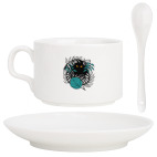 Кофейный набор