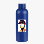 Термобутылка