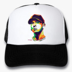 Кепки Trucker