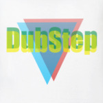 Dubstep