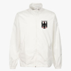 Ветровка без капюшона