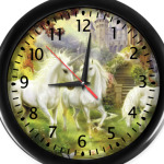 Страна единорогов