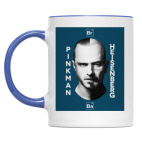 breaking bad