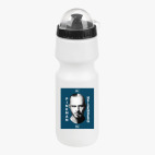 Велобутылка