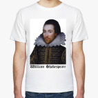 William Shakespeare