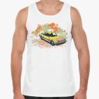 Hatchback