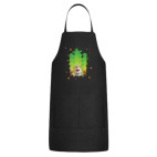 Кухонный фартук