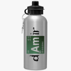 Дамир ('Во все тяжкие')