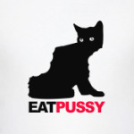 Pussy