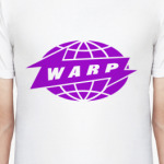 Warp