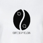 Coffee is my religion