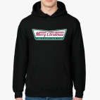 Счастливого Нового года