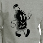 Герой веселья (hero of fun)