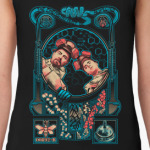 Во все тяжкие (Breaking Bad)