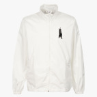 Ветровка без капюшона