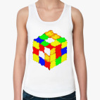 Кубик Рубика