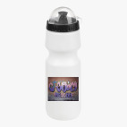 Велобутылка