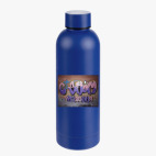 Термобутылка