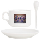 Кофейный набор