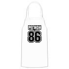 Кухонный фартук