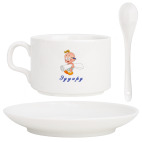 Кофейный набор