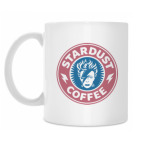 Кружка 330 мл