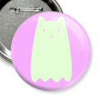 Котовидение