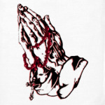 Pray - Надейся и молись!