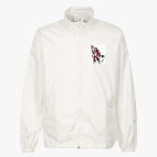 Ветровка без капюшона