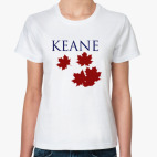 Keane