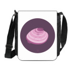 Animal Zen: Q is for Quahog