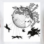 Дикая Охота