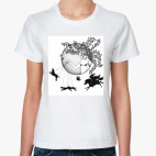 Дикая Охота