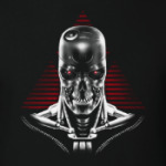 Судный День