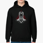 Судный День