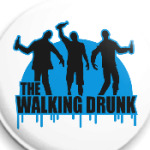 Ходячие выпивалы