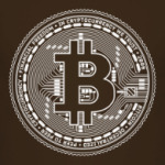 Bitcoin BTC Coin