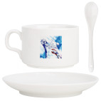 Кофейный набор