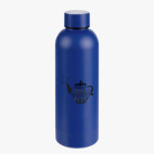 Термобутылка