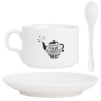 Кофейный набор