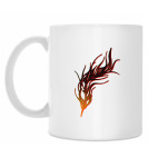 Кружка 330 мл