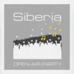 OpenAir
