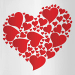 Для всех влюбленных