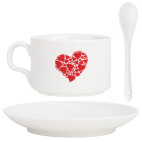 Кофейный набор