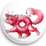 Котопончик