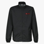 Ветровка без капюшона