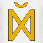 В РОССИИ СВОИ ИЕРОГЛИФЫ