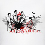 SPN