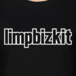 Limp Bizkit