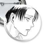 Levi Shingeki no Kyojin Attack on Titan Леви